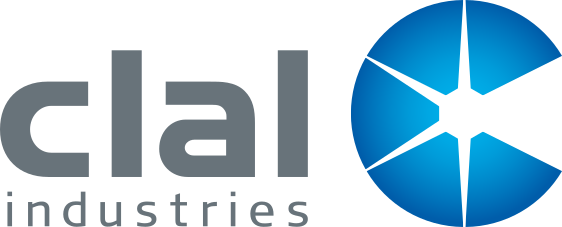 logo-2