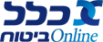logo2